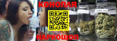хмурый Жуковский