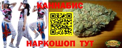 хмурый Жуковский