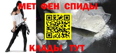 хмурый Жуковский